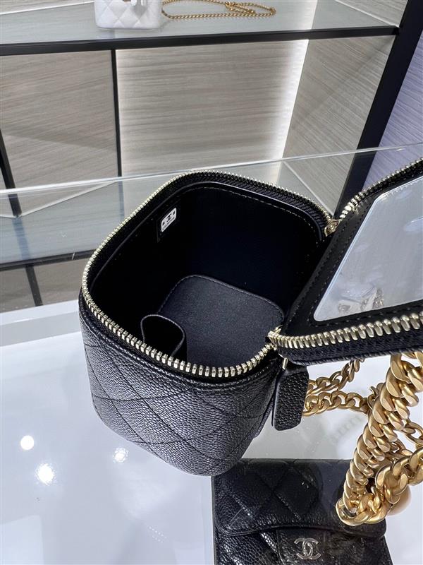 2026131221014210 590